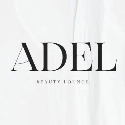 Adel Beauty Lounge