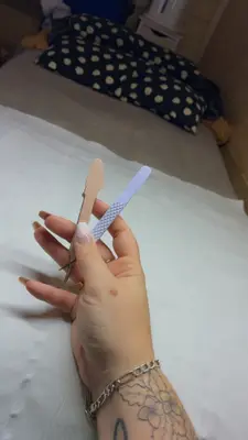 lempiredelabeaute