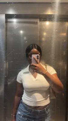 merveille coiffeuse