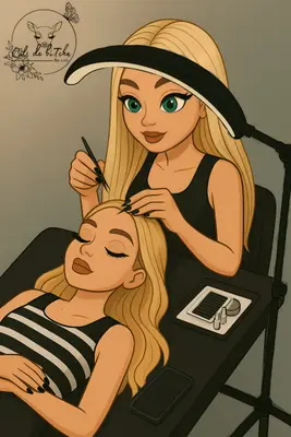 Cils_de_bitche