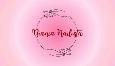 BiancaNailista