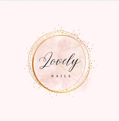 Lovely Nails 06