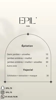 Epil.75