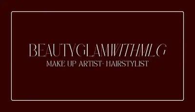BEAUTYGLAMWITHMLG