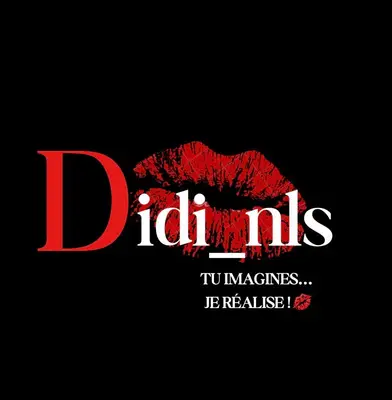 Didi_nls