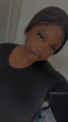 Divineknk