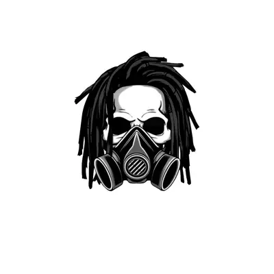 Lockshygene