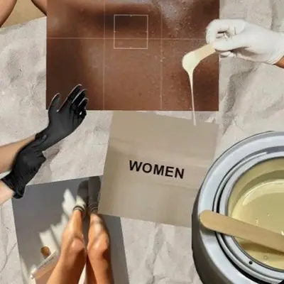 𝐒𝐞𝐫𝐠𝐞𝐧𝐭 𝐌 𝐁𝐞𝐚𝐮𝐭𝐲