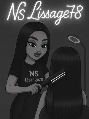 Ns.lissage78