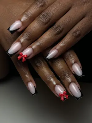 Angele_atelier
