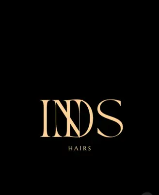 Inds_Hr27