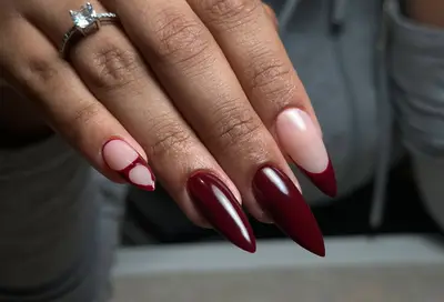 Nownails