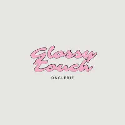 glossytouchbyl