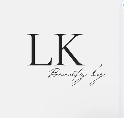 Beauty.bylkk