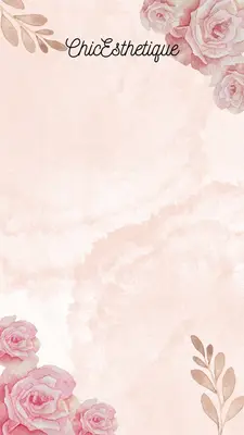 chicesthetique19