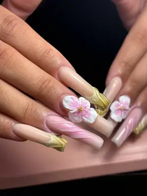thenailzroomstudio