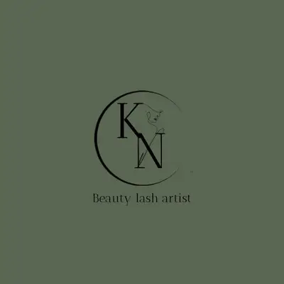 Kn_lashesbeauty