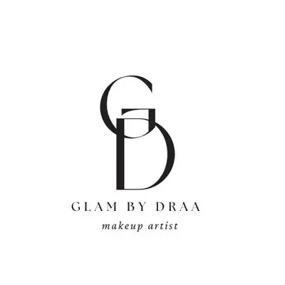 Glambydraa