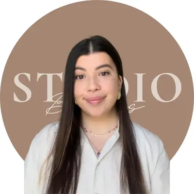 studiobyjus