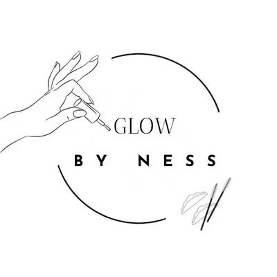 GLOW BY NESS