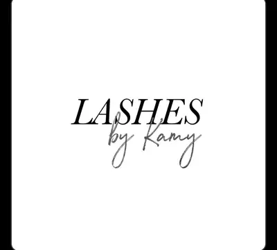 _kamylashes_