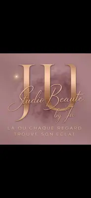 studio_beaute_by_ju