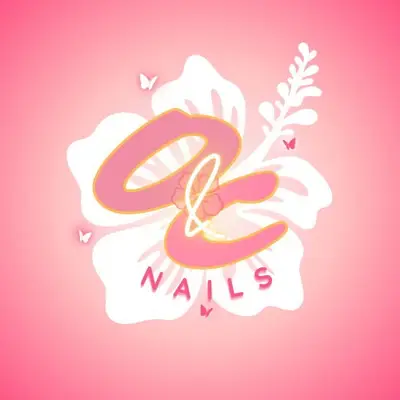 N.ails.oce