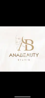 Anabeautystudioo