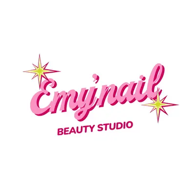 eminails’studio