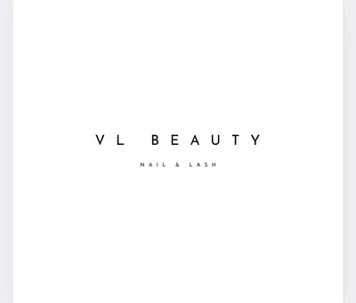 VL BEAUTY