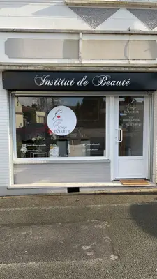 Pause douceur institut