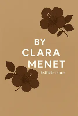 By Clara Menet
