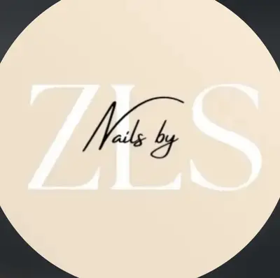 nails.by.zls