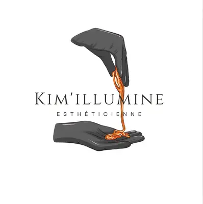 kim'illumine