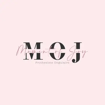 momentof_joy