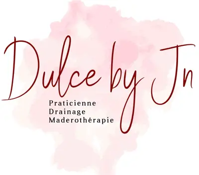 Dulce by Jn