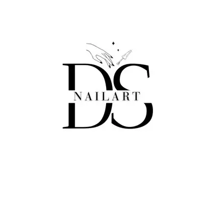 dsnailart