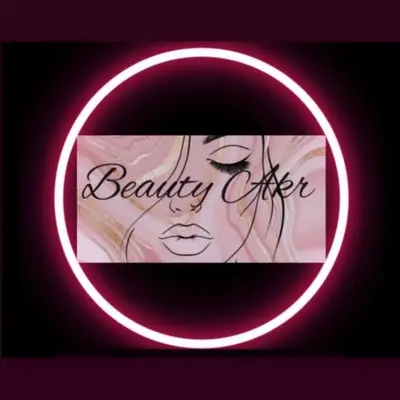 beauty_akr