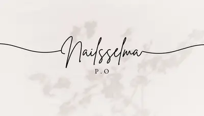 Nailsselma