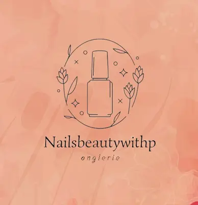 Nailsbeautywithp