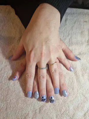 Beautynails_27