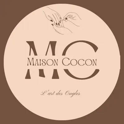 Maison Cocon