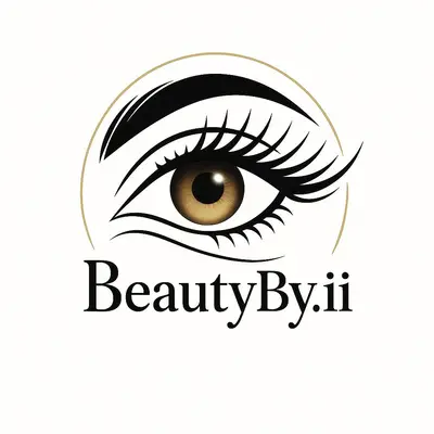 BeautyBy.ii