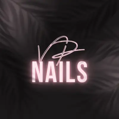 vpnails