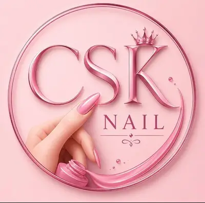 CSK’NAIL