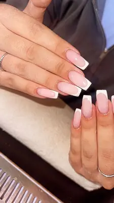 Sonails_marseille