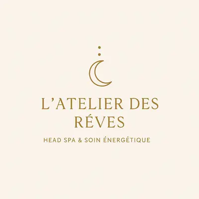 L’atelier des reves