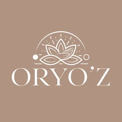Oryo'Z