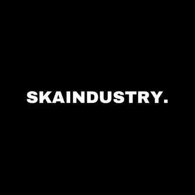 ska_industry