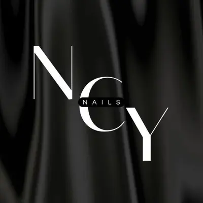 Ncynails